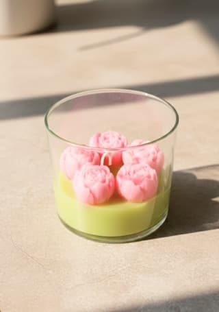 Rose Garden thumbnail 2