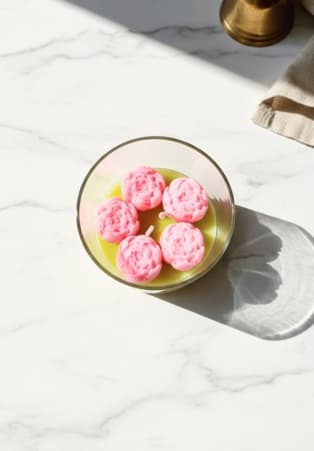 Rose Garden thumbnail 3