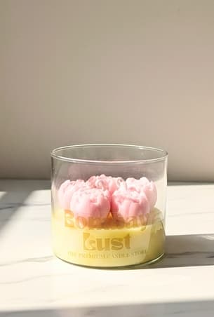 Rose Garden thumbnail 4