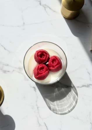 Tulip Love thumbnail 2