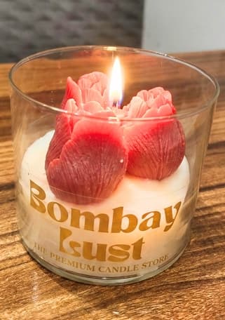 Tulip Love thumbnail 3