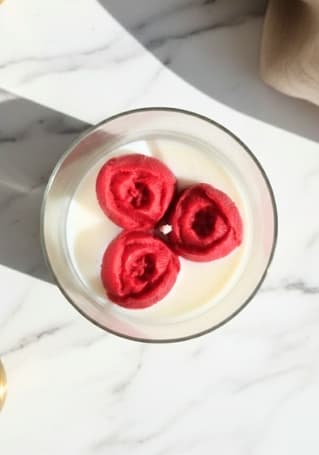 Tulip Love thumbnail 4